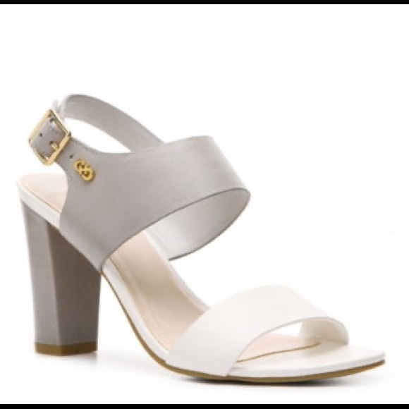 cole haan octavia sandal